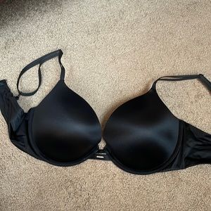 Victoria’s Secret push up bra